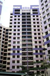 Blk 988C Jurong West Street 93 (Jurong West), HDB 4 Rooms #625601571